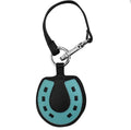 Horse Shoe Hat Holder