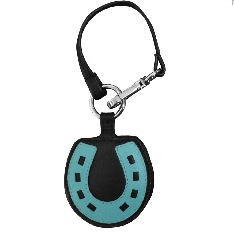 Horse Shoe Hat Holder