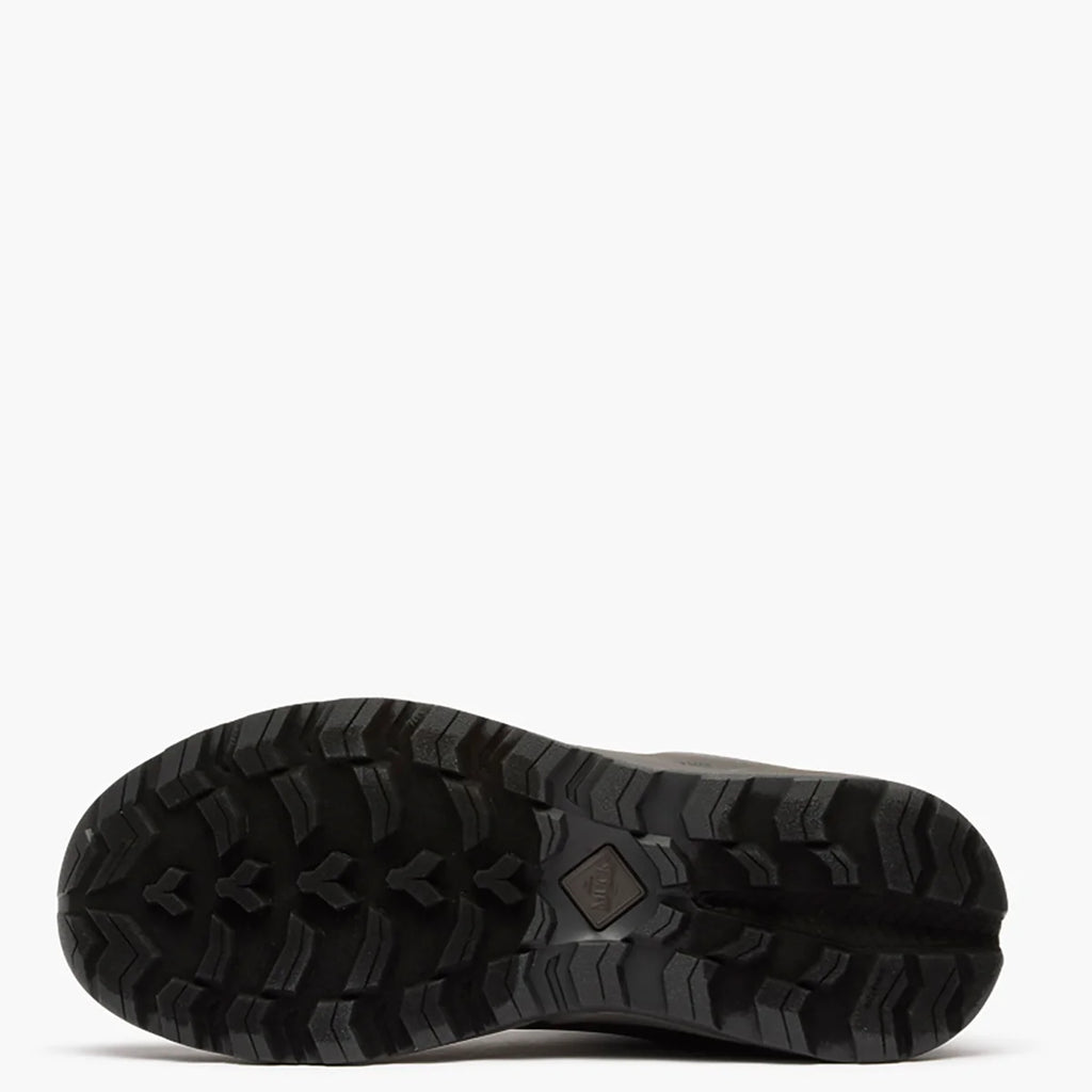 Muck men’s outdoor boot (mox12mcd)