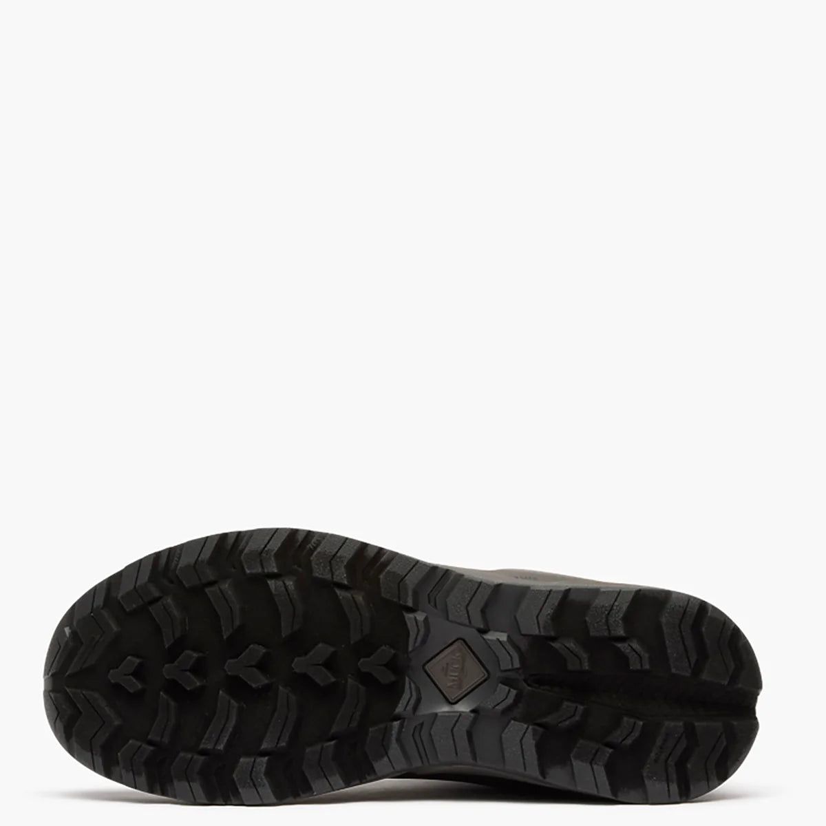 Muck men’s outdoor boot (mox12mcd)