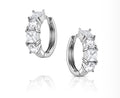 Born to shine Earrings