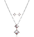 Desert Duo Jewelry Set