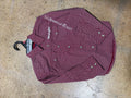 Boys wrangler pearl snap