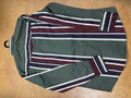 Men’s Wrangler BrushPopper