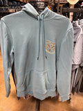 Men’s Wrangler Sweater