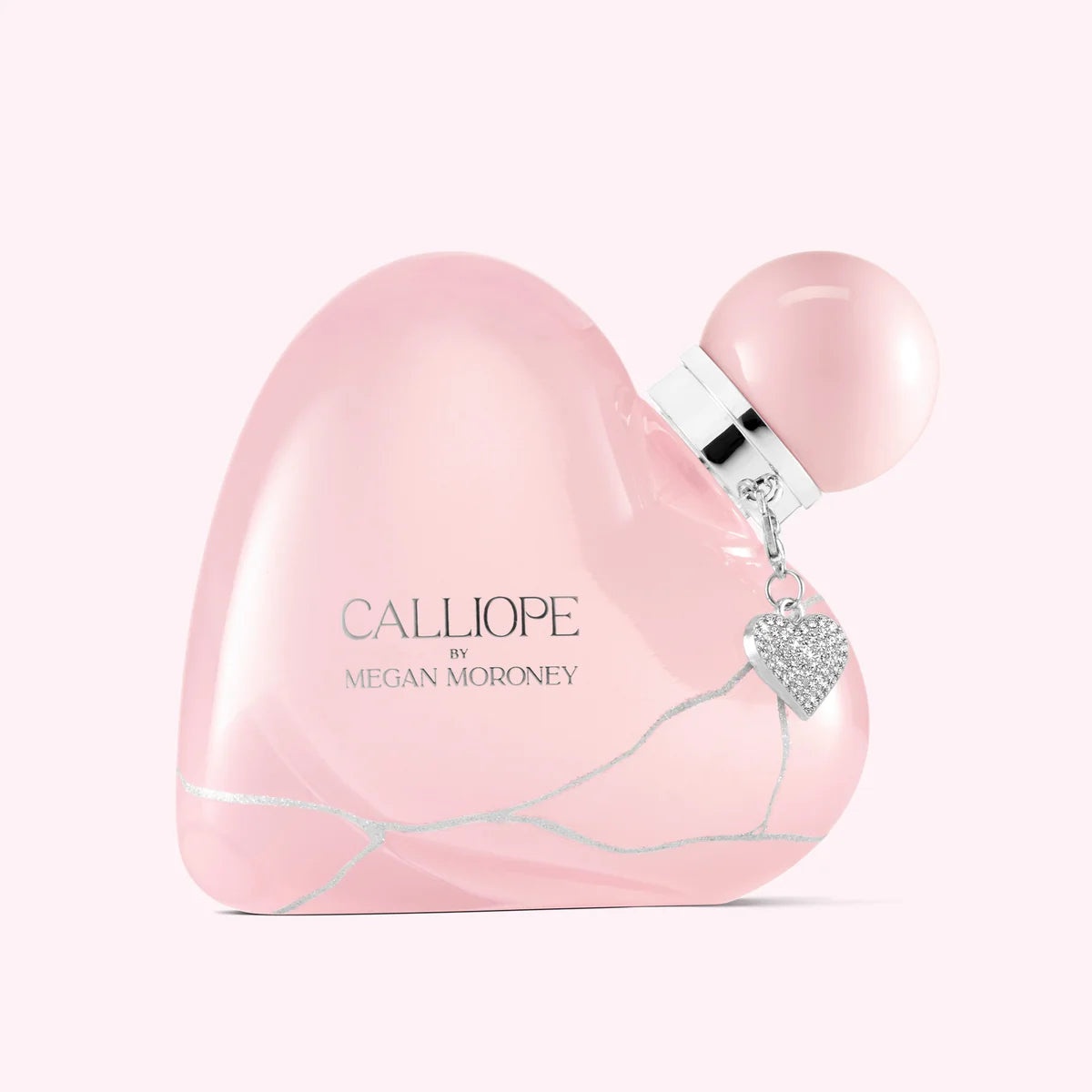 Calliope By Megan Moroney Perfume