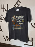 Dale Brisby Honky Tonk Tee