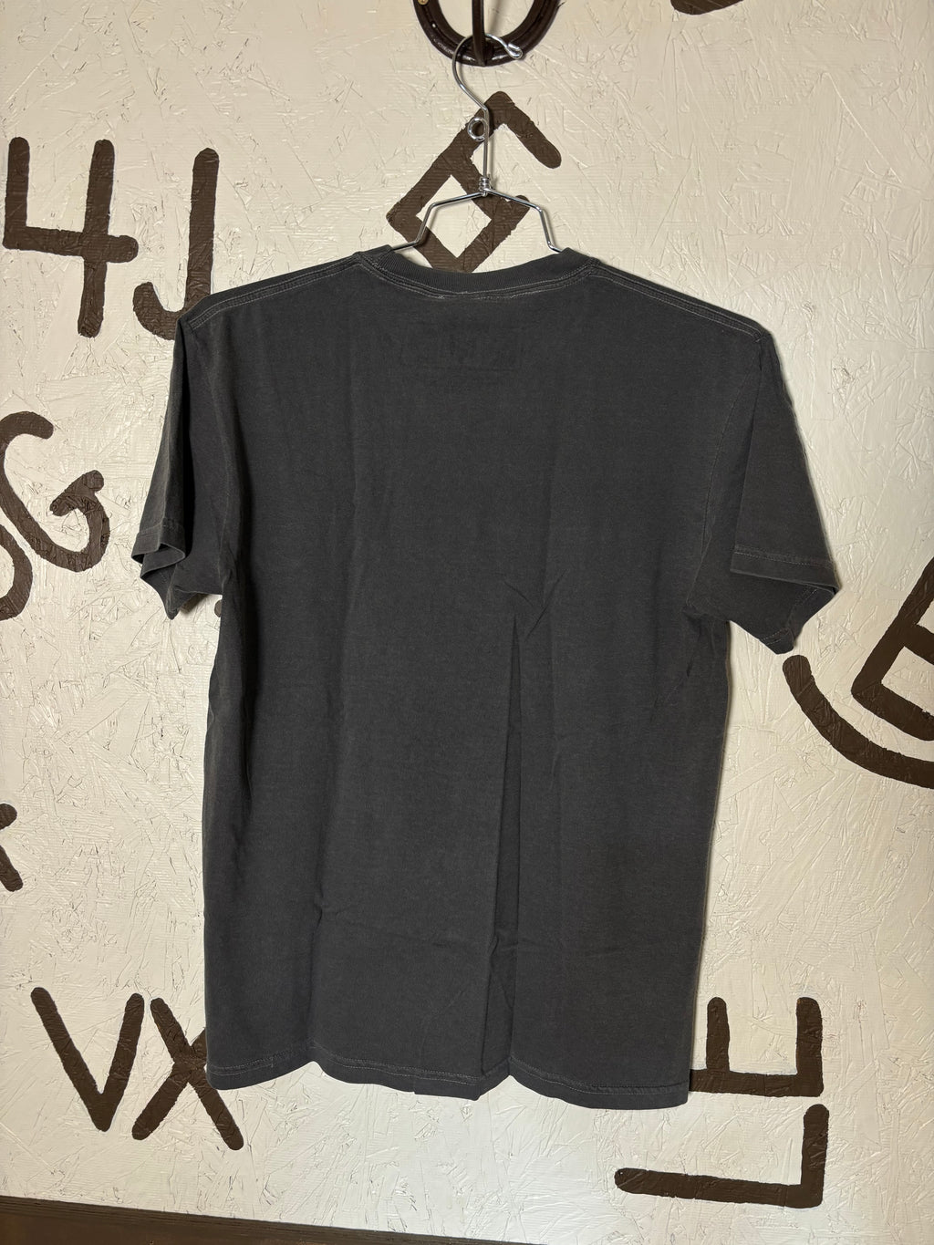 Dale Brisby Honky Tonk Tee