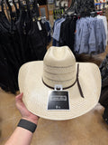 Rodeo King Triple Time Quenten