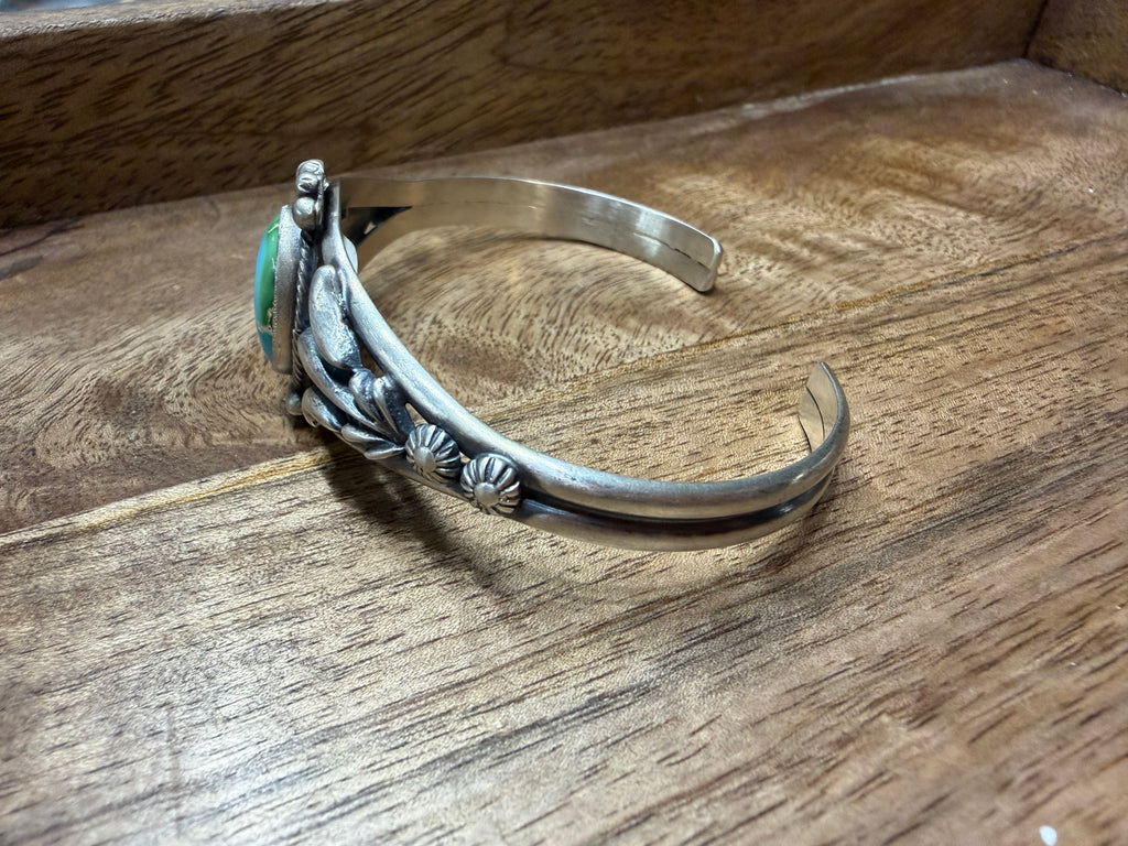 Sonoran Gold Bracelets