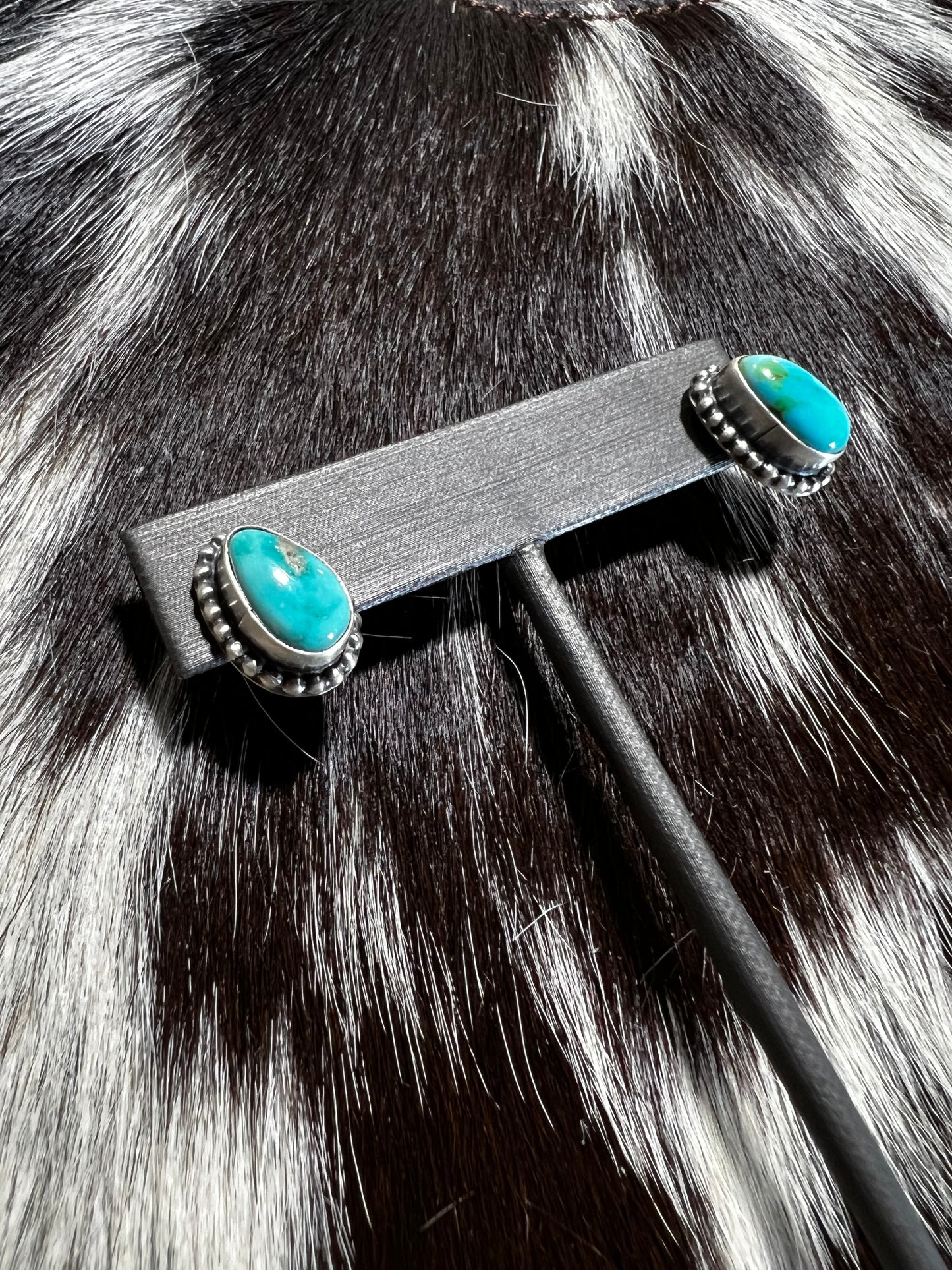 The Sonora Earrings