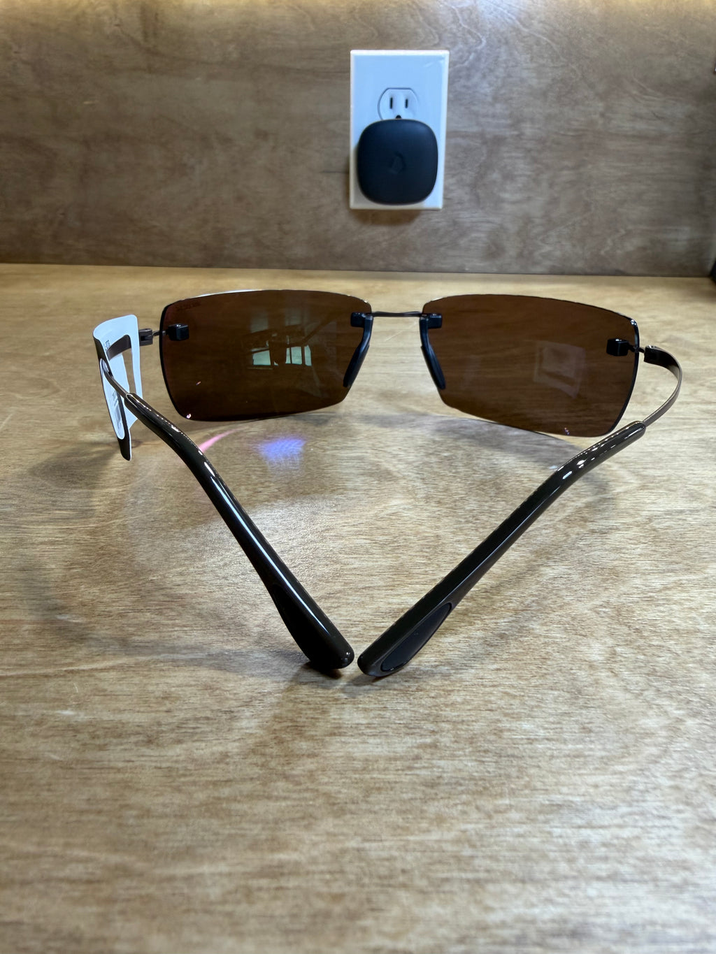 Fynnland XL OTG