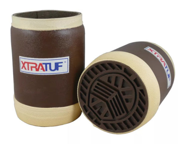 Xtrtuf Brown Coolie