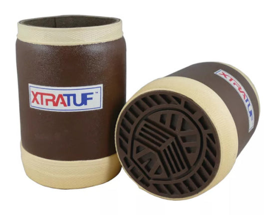 Xtrtuf Brown Coolie