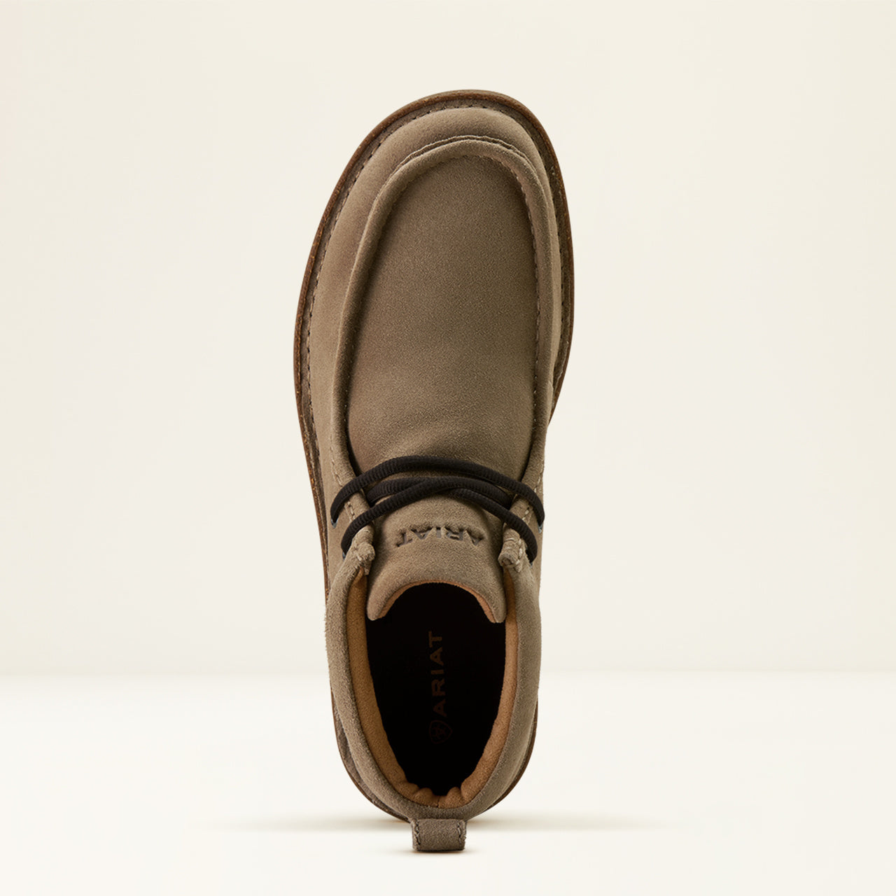 Ariat Men’s Clean Country Shoe (4002)