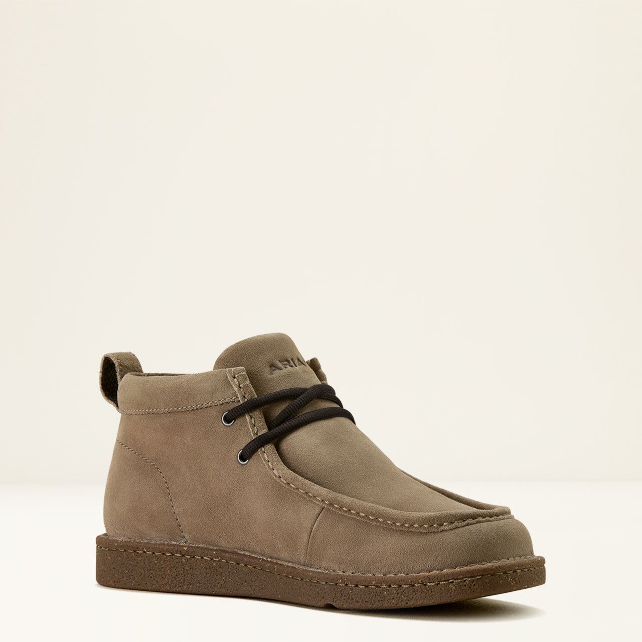 Ariat Men’s Clean Country Shoe (4002)