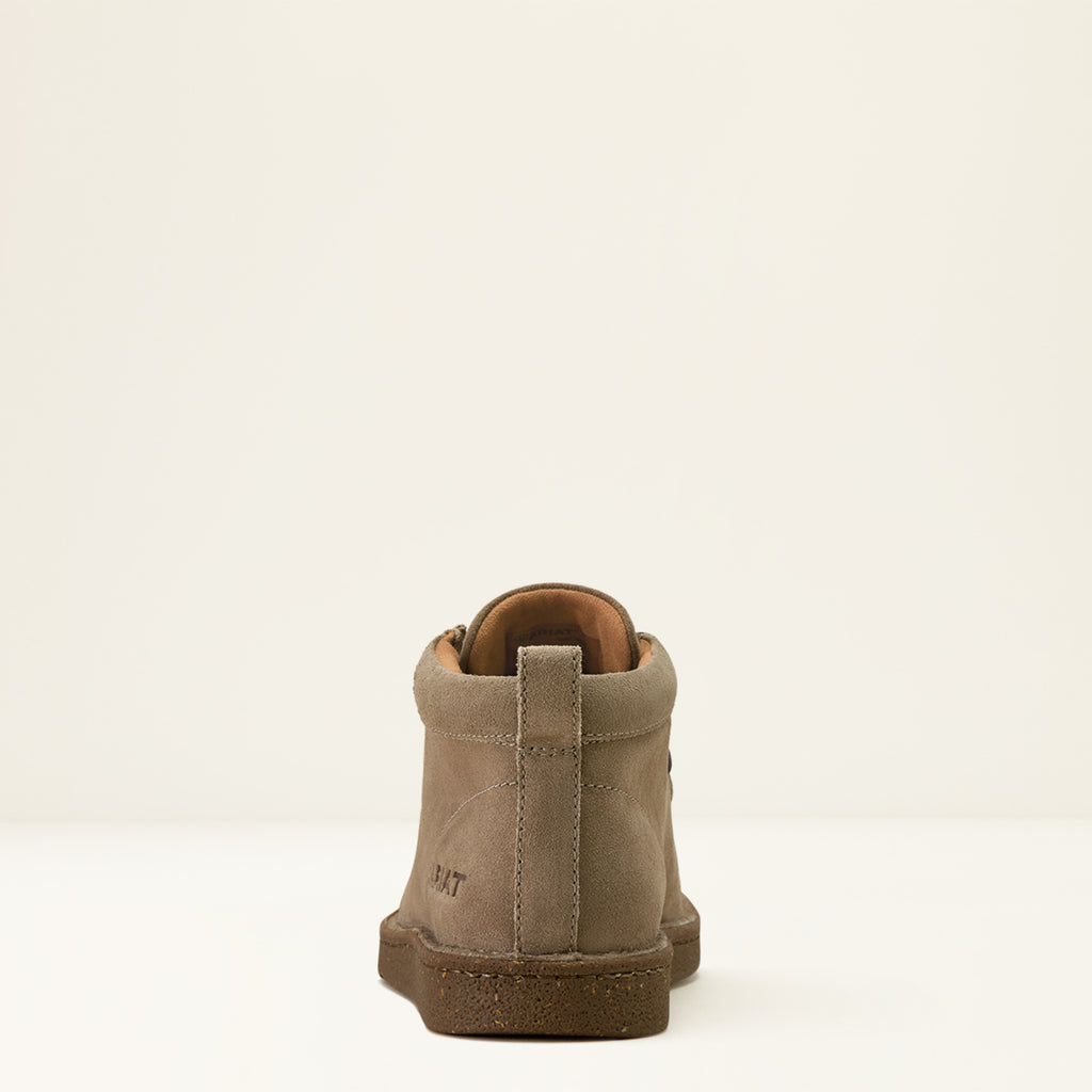 Ariat Men’s Clean Country Shoe (4002)