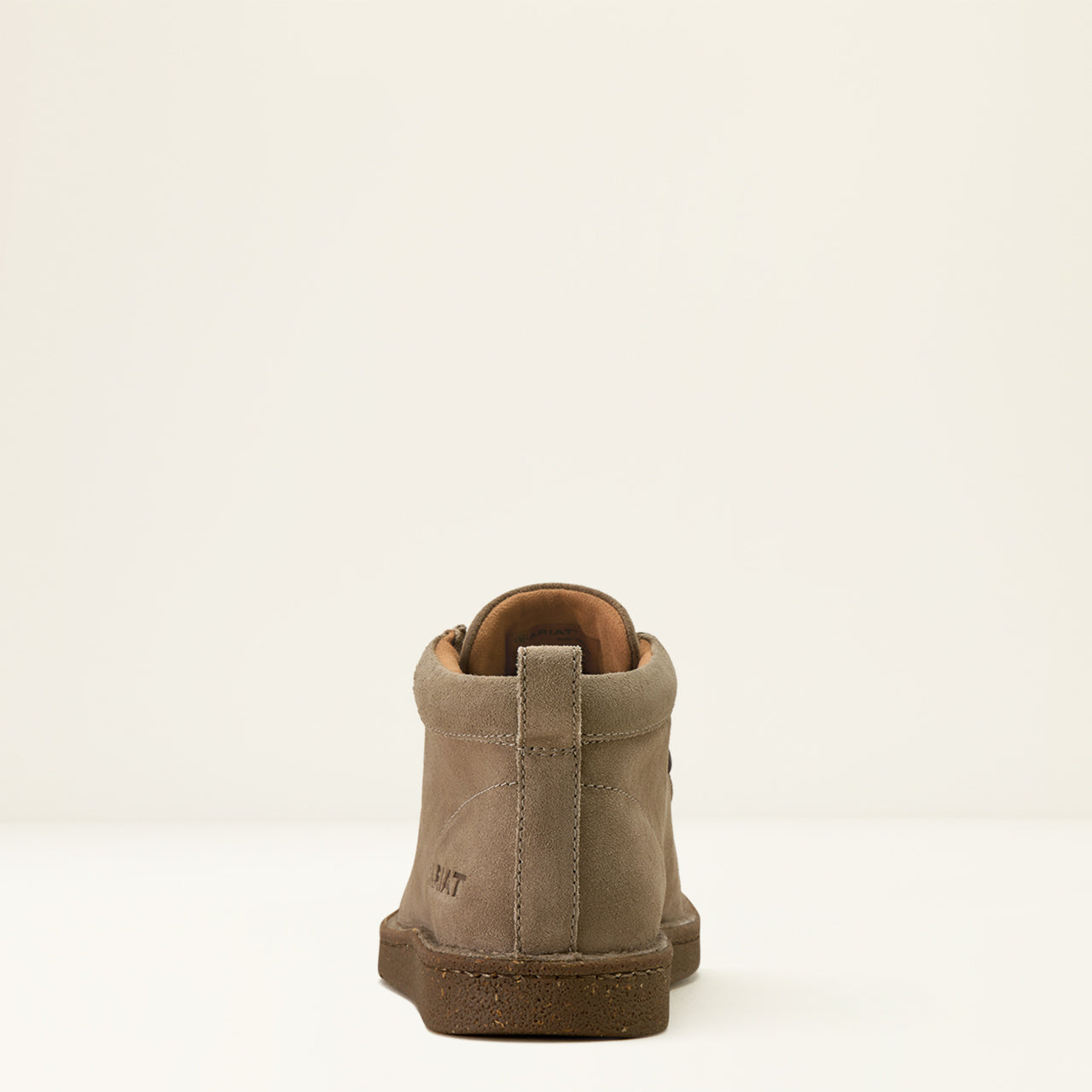 Ariat Men’s Clean Country Shoe (4002)