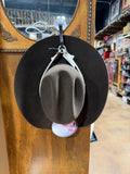 Hat Saver