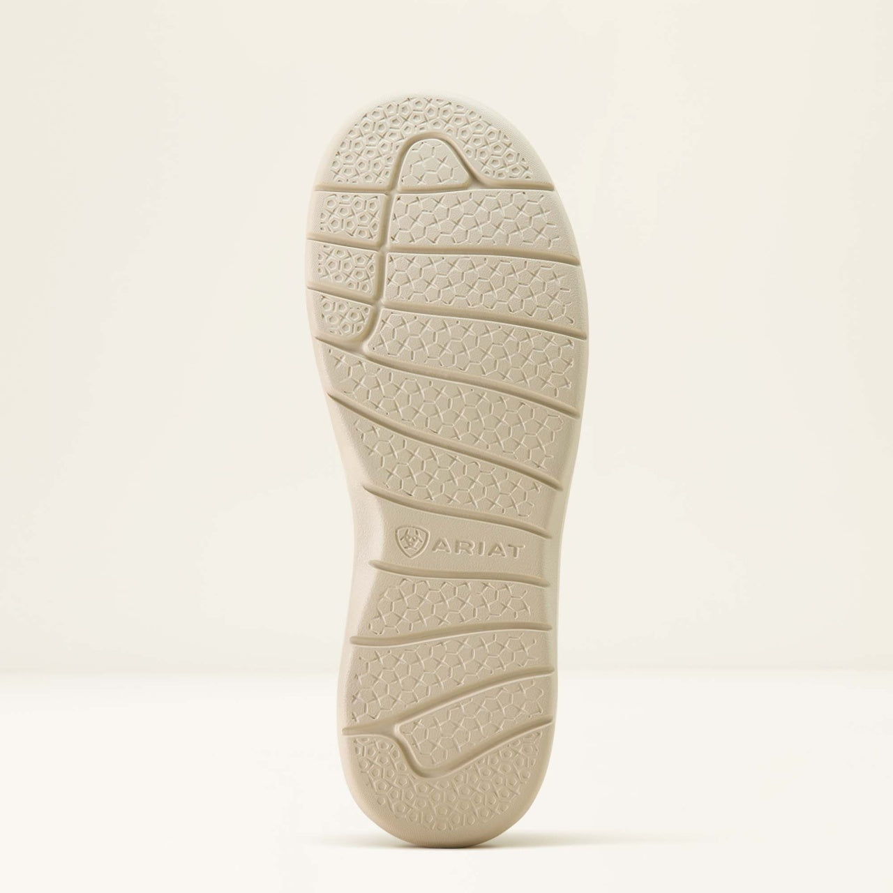 Women’s Heathered Smoke Knit Hilo (3819)