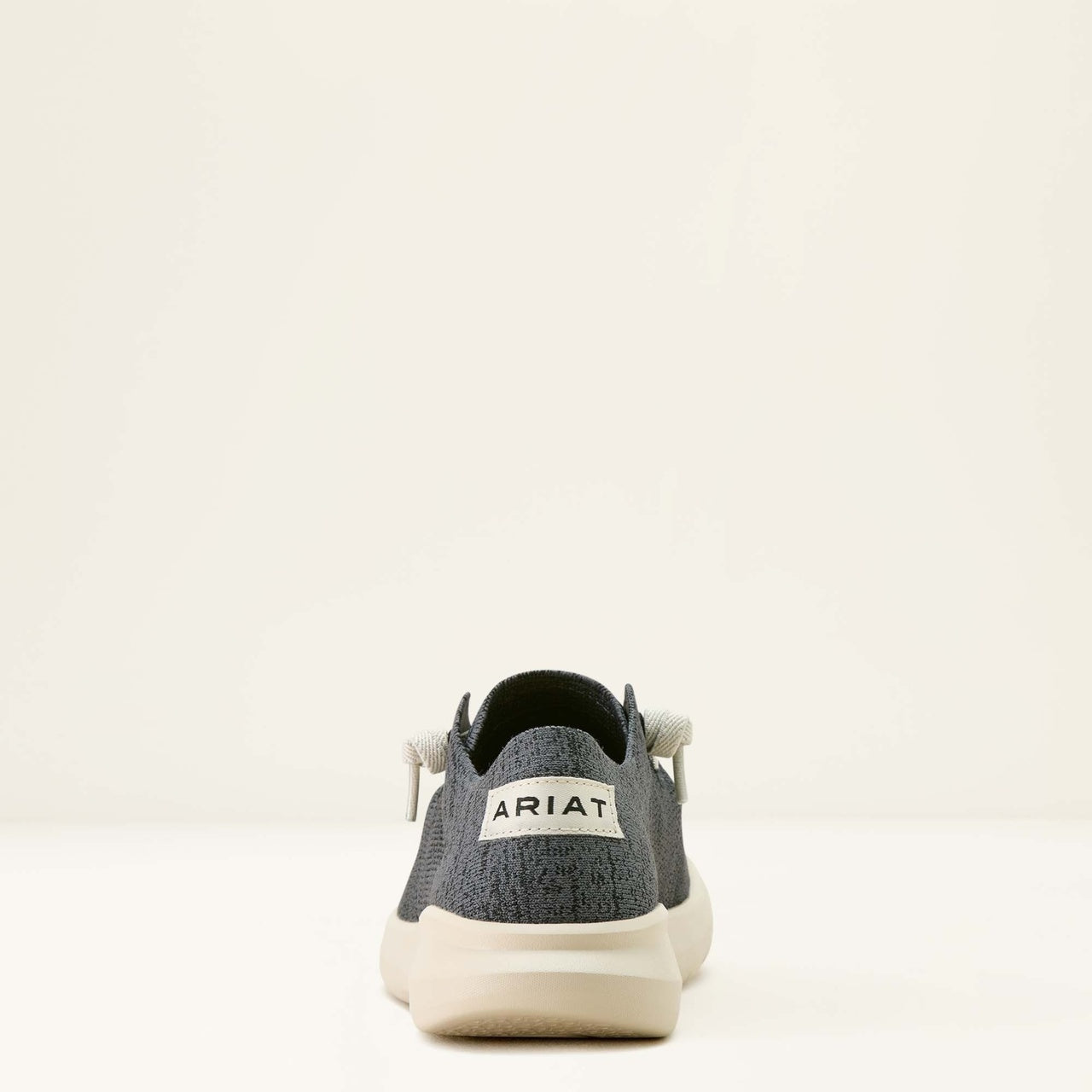 Women’s Heathered Smoke Knit Hilo (3819)