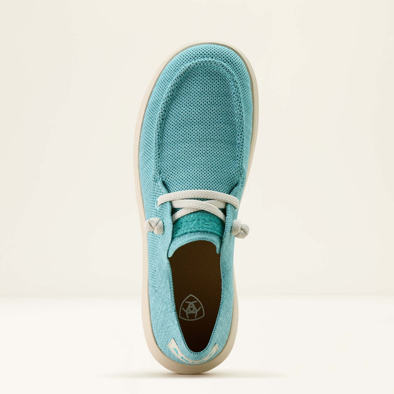 Women’s Ariat Sky Knit Hilo (3818)