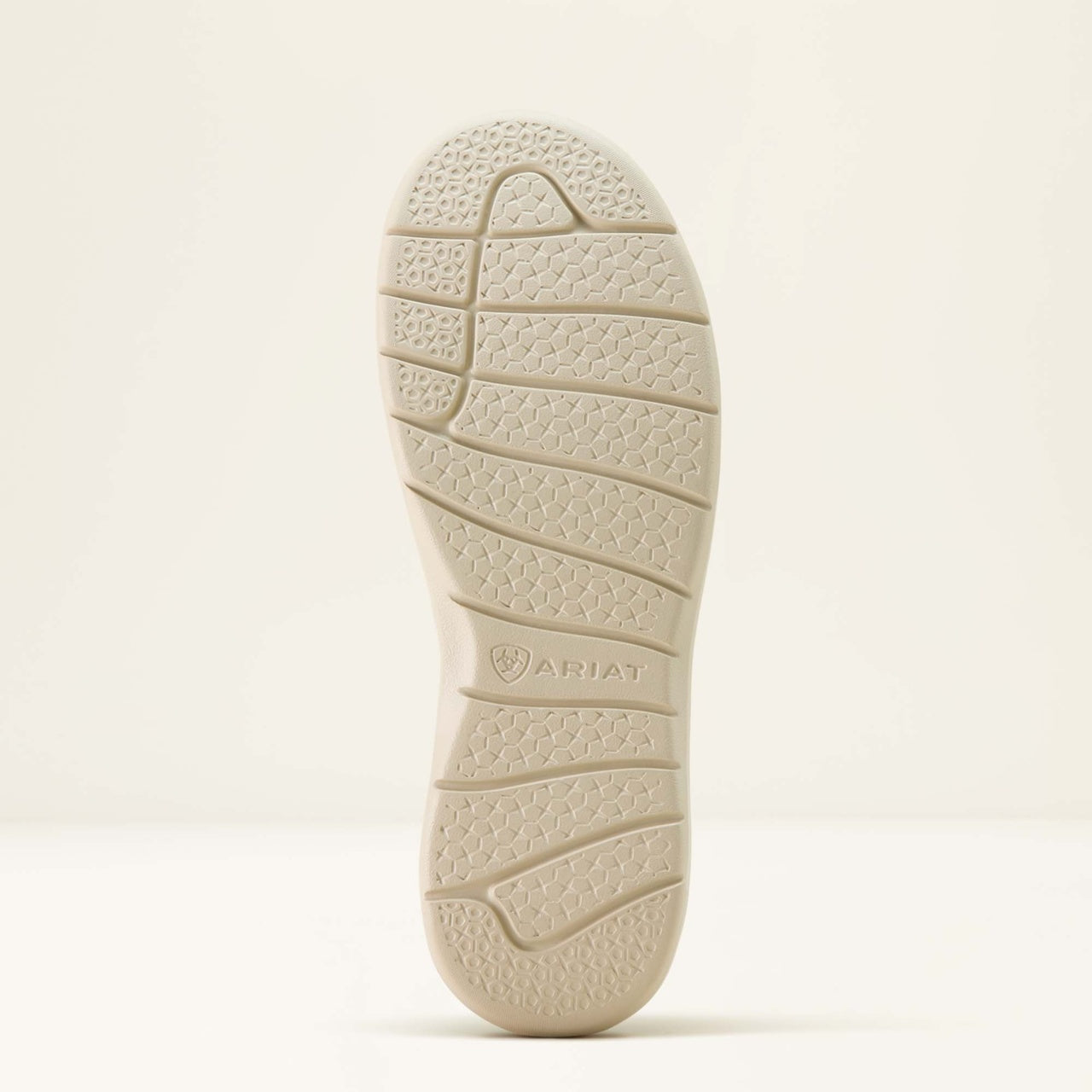 Women’s Ariat Sky Knit Hilo (3818)