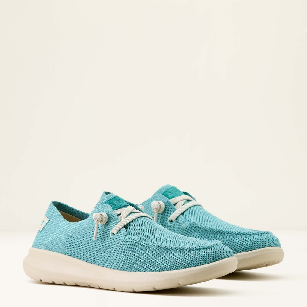 Women’s Ariat Sky Knit Hilo (3818)