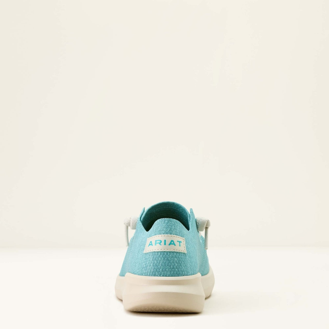 Women’s Ariat Sky Knit Hilo (3818)