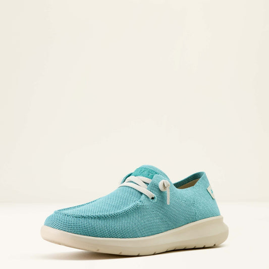 Women’s Ariat Sky Knit Hilo (3818)