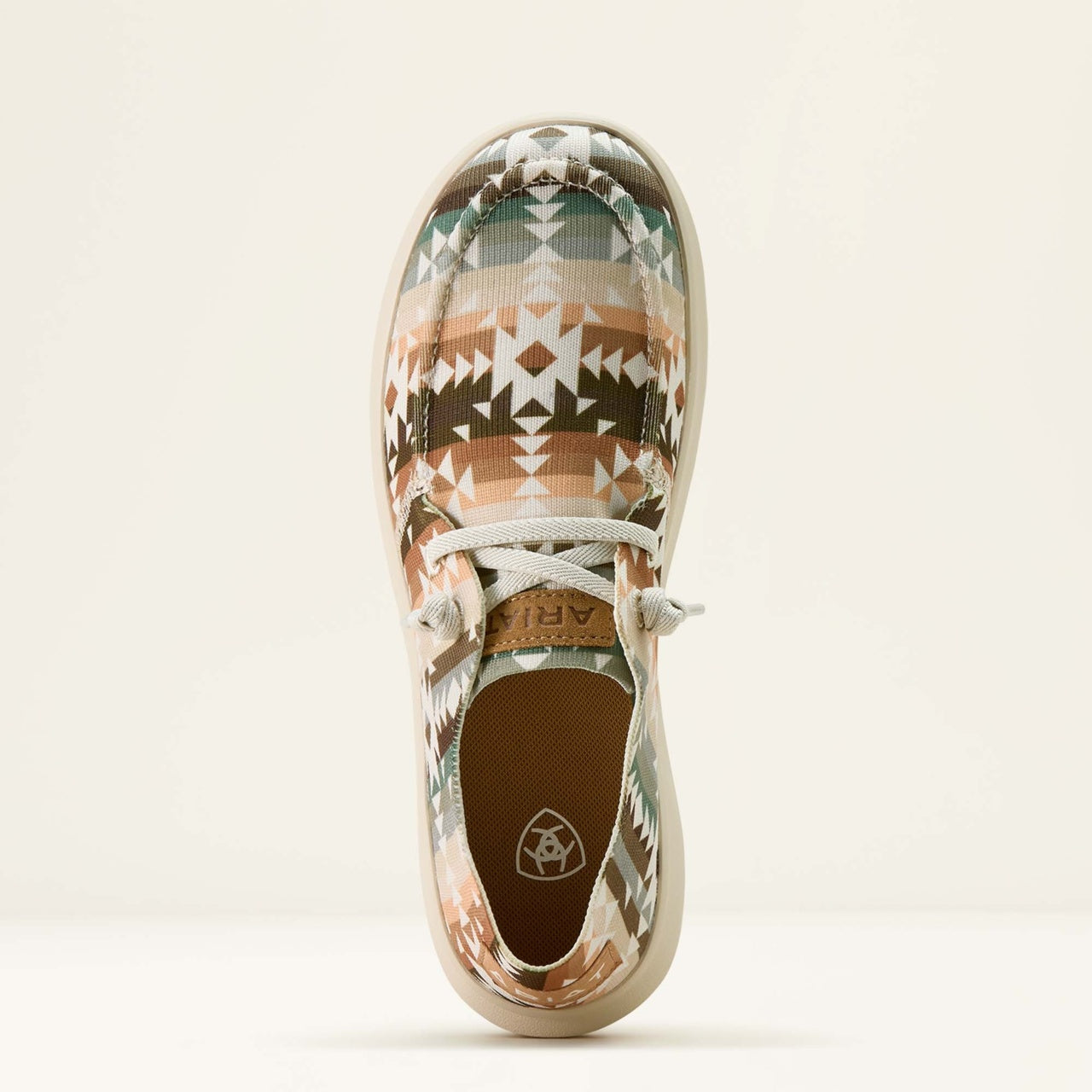 Women’s Ariat Southwest Hilo (3829)