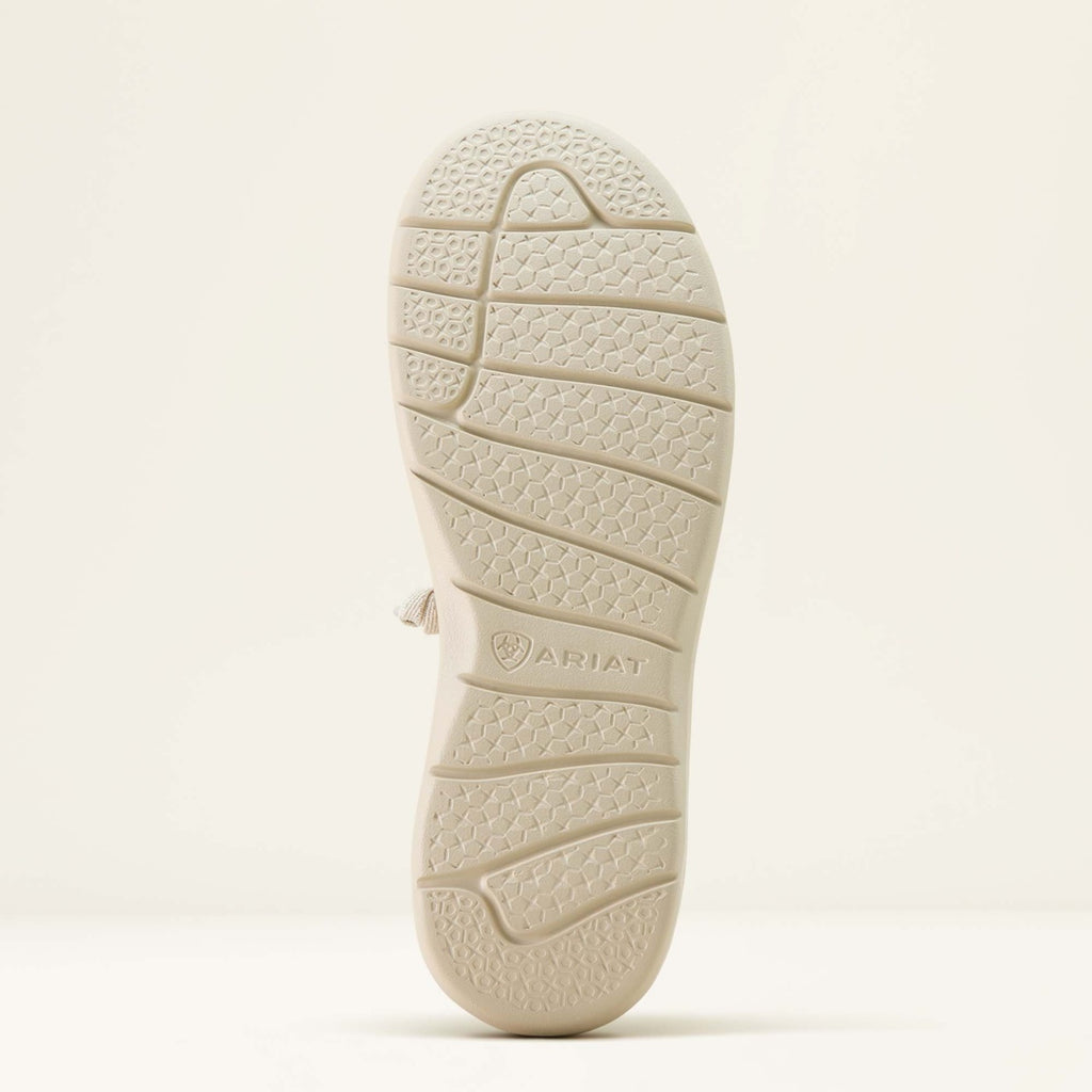 Women’s Ariat Southwest Hilo (3829)