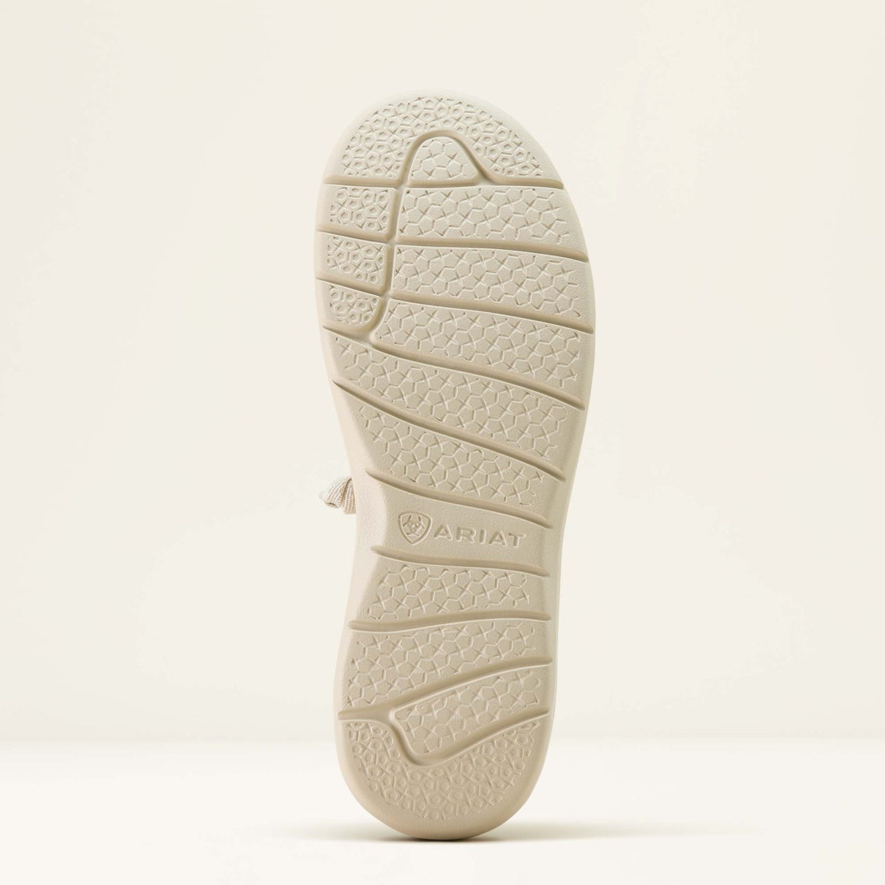 Women’s Ariat Southwest Hilo (3829)