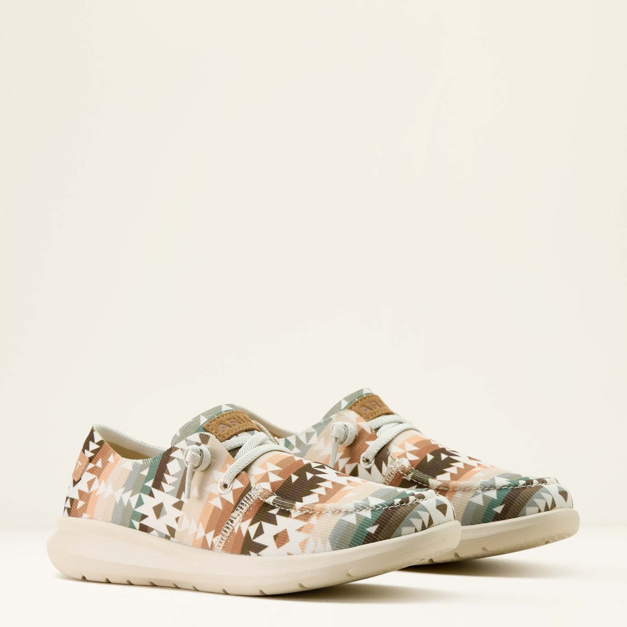 Women’s Ariat Southwest Hilo (3829)