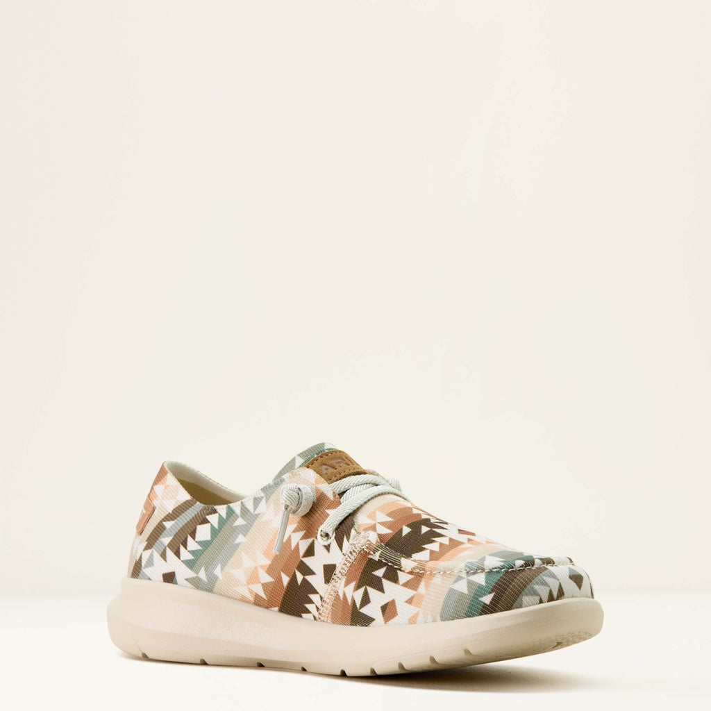 Women’s Ariat Southwest Hilo (3829)