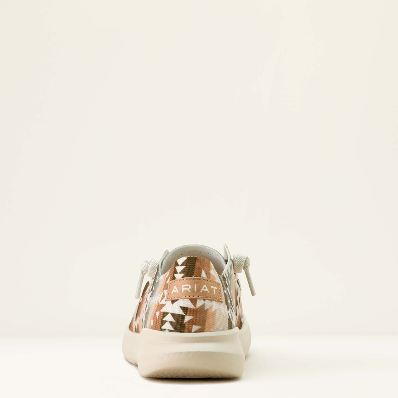 Women’s Ariat Southwest Hilo (3829)