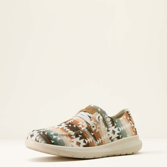 Women’s Ariat Southwest Hilo (3829)