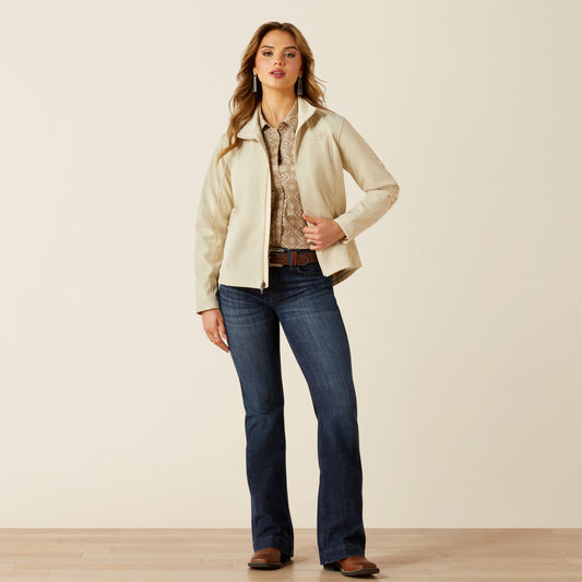 Ariat Dune Softshell Jacket
