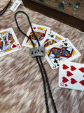 Ace Bolo