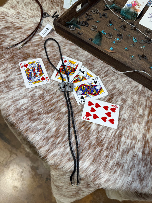 Ace Bolo
