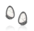Stargazer Earrings