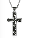 The Lamb Necklace