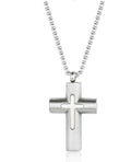Way Maker Necklace