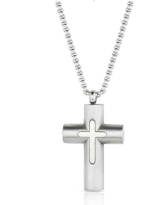 Way Maker Necklace