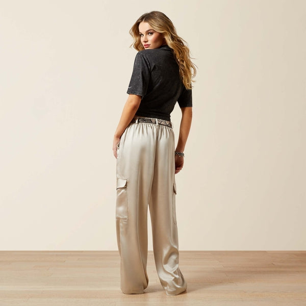 Mirage Cargo Pant