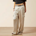 Mirage Cargo Pant