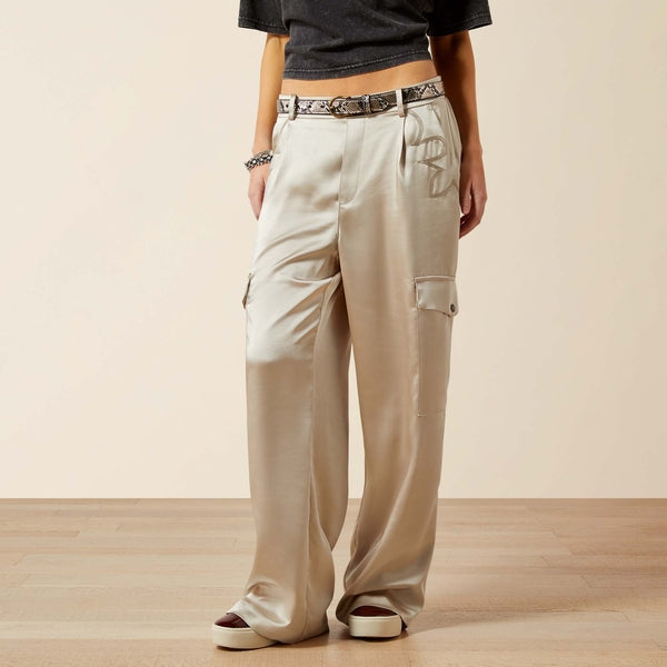Mirage Cargo Pant