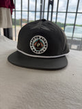 Arrowhead Cap