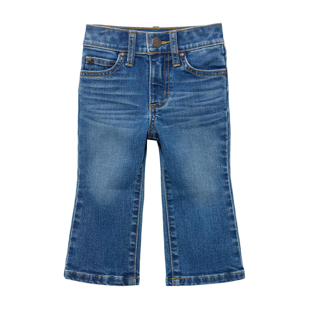 Wrangler® Baby Boy Jean - Country Boy - 112374811