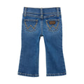Wrangler® Baby Boy Jean - Country Boy - 112374811